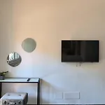 Balcone Sul Parco * ローマ