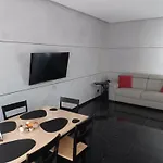 Apartmán Balcone Sul Parco